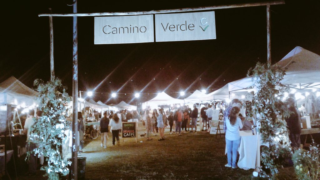 Aspen Punta tweet media