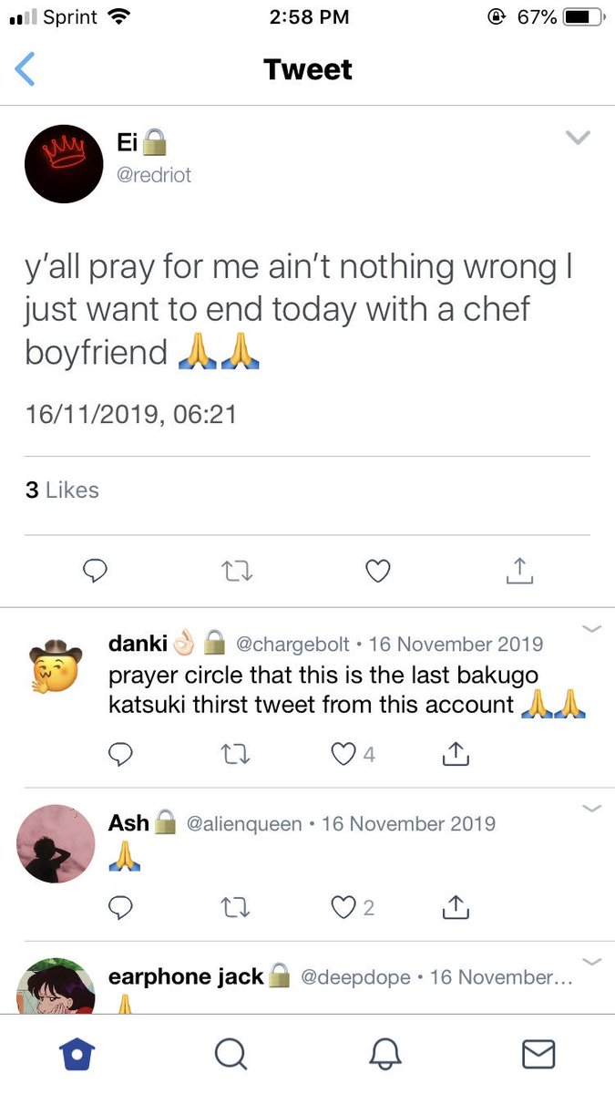 we are wasting no time with the pining yall