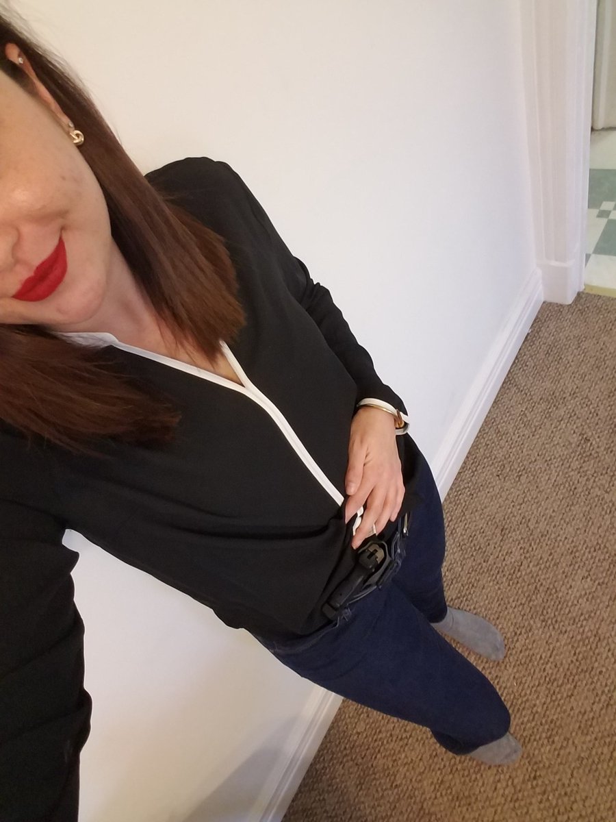 cryptohunni's tweet photo. https://t.co/p1MWqL6LQU