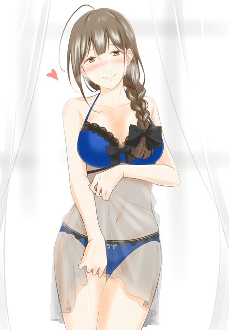 ๅ้ชใใไฝ่ฒใฎไธ็ใไผผๅใใใใชใใ
ใ้ก็ฎฑใใใใปใฏใทใผใฉใณใธใงใชใผใ