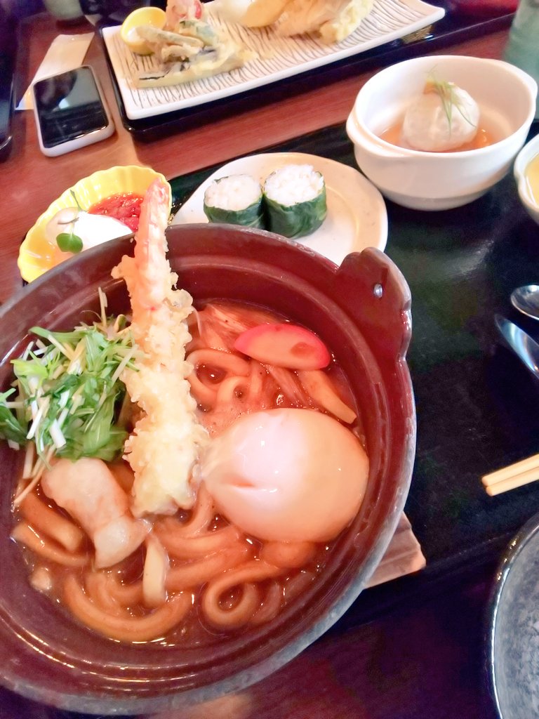 プライオリティシーティング Twitter Search Twitter