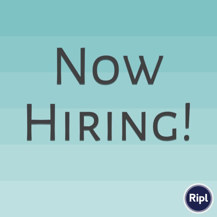 SenecaEscape's tweet image. We’re looking for fun, creative, confident, and reliable people to run our escape rooms.  If you’re interested in part-time employment, send your cover letter and resume to senecaescapezones@gmail.com via ripl.com