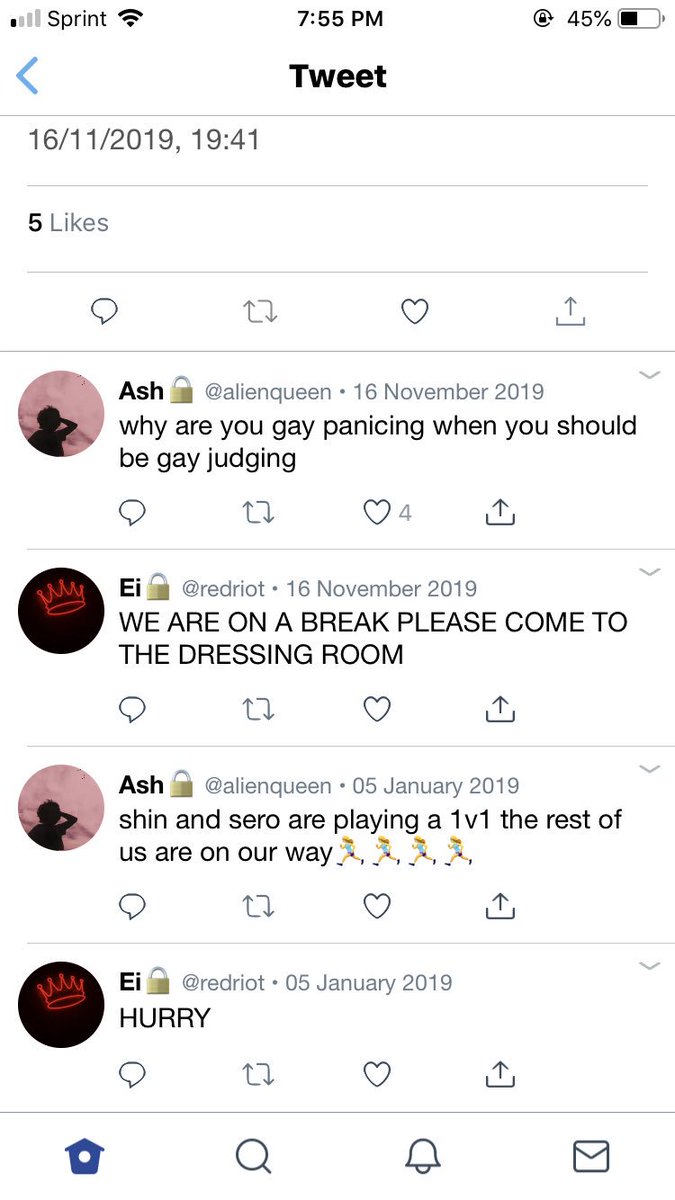 kiri team asseeeeeeemble