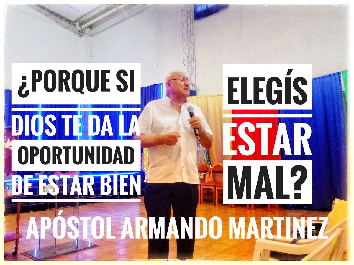 Gentedefeonline's tweet photo. https://t.co/VCeDAbMhqi
