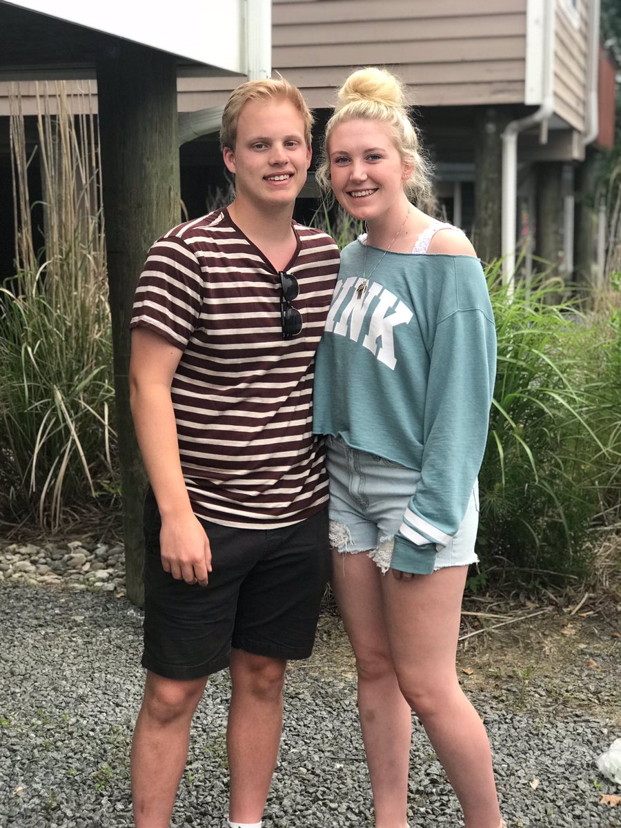 happy birthday <a href="/jlcaputo18/">jordyn caputo</a> hope it was a good one miss you!!