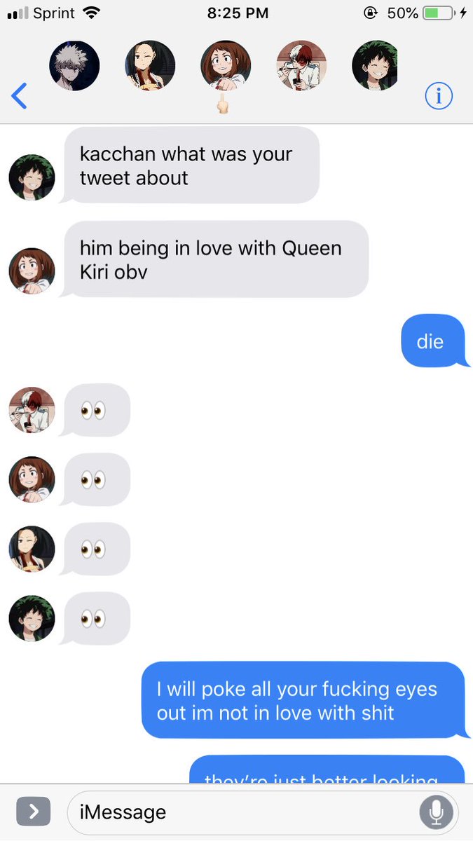 creating safe spaces for queer kids bless Kiri