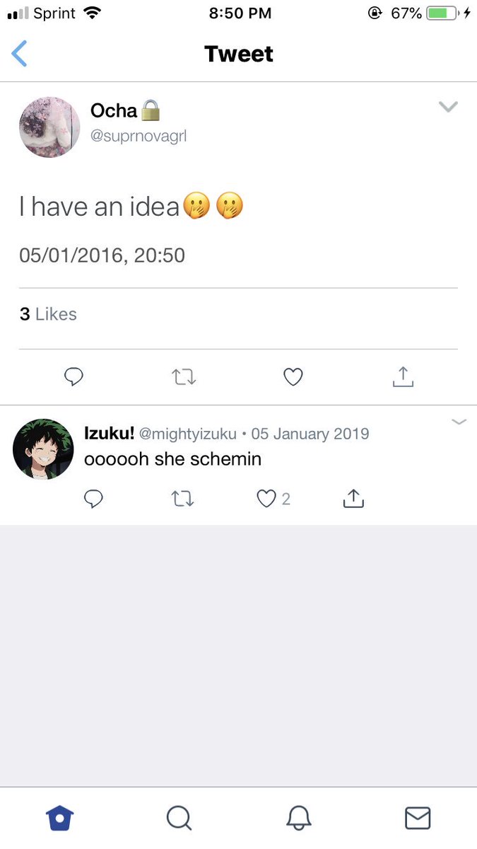 that’s all for tonight! I am having the time of my life making this there should be more tomorrow night