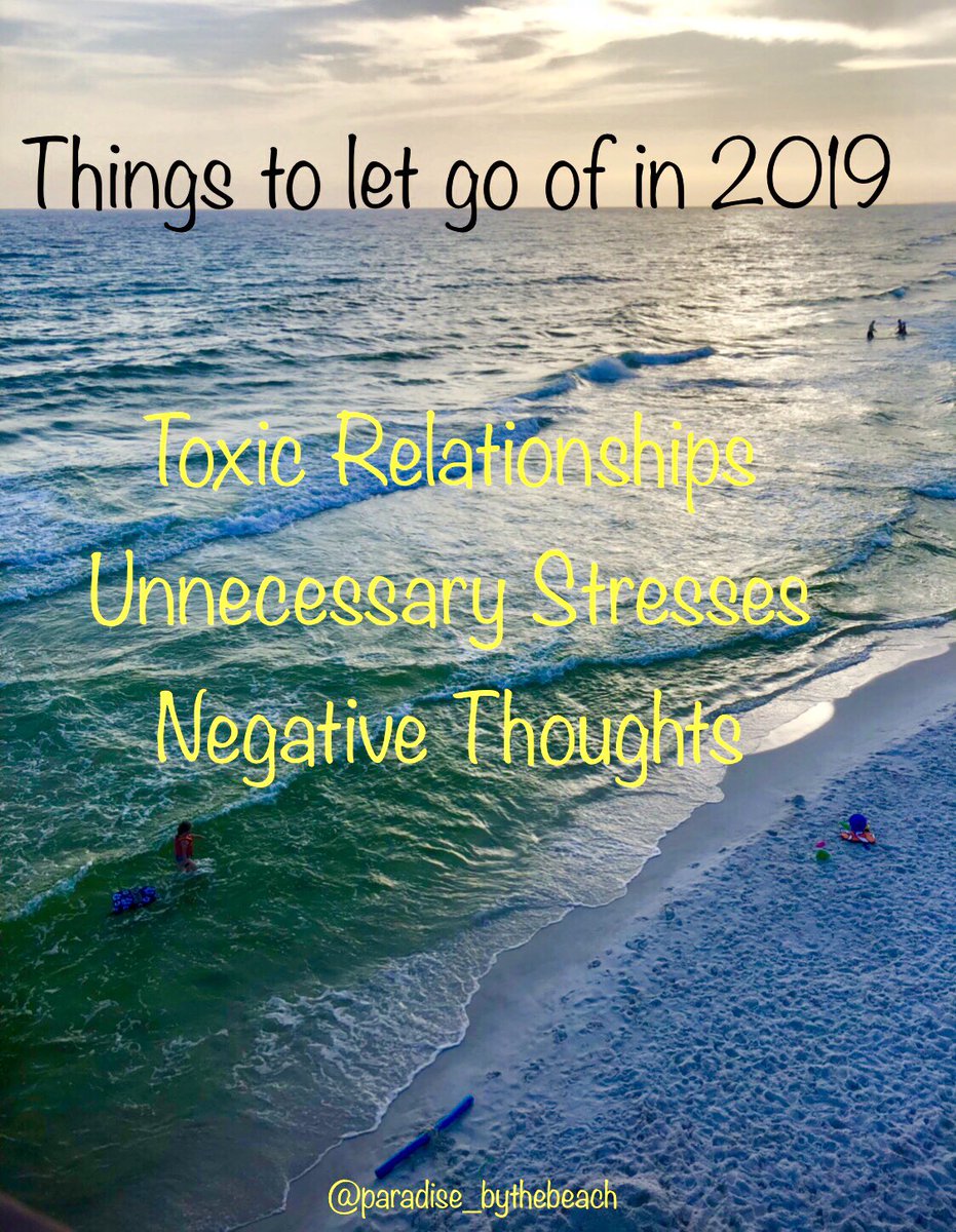 toniamarie78's tweet photo. #paradisebythebeach #beachbeginnings #beachisms #gulfofmexico #newyear2019 #beachtherapy #pcb #850strong #850 #visitpcb #therealfunbeach #florida #emeraldcoast #gulf #gulfcoast #livethedream #goals #mindfulness #peace #joy #mentalhealth https://t.co/CgrFcnwKG3