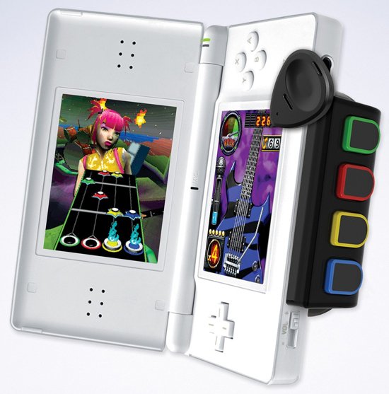 cursed controllers tweet media