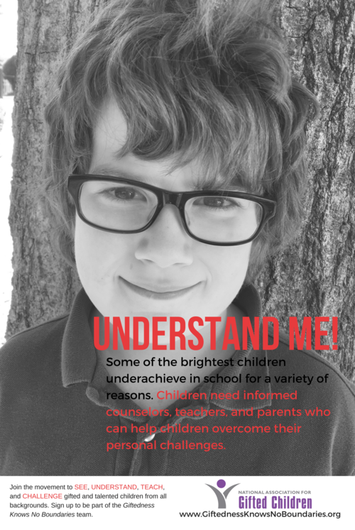 Stonewall Tell TAG Teacher (BanksYolanda_) Twitter