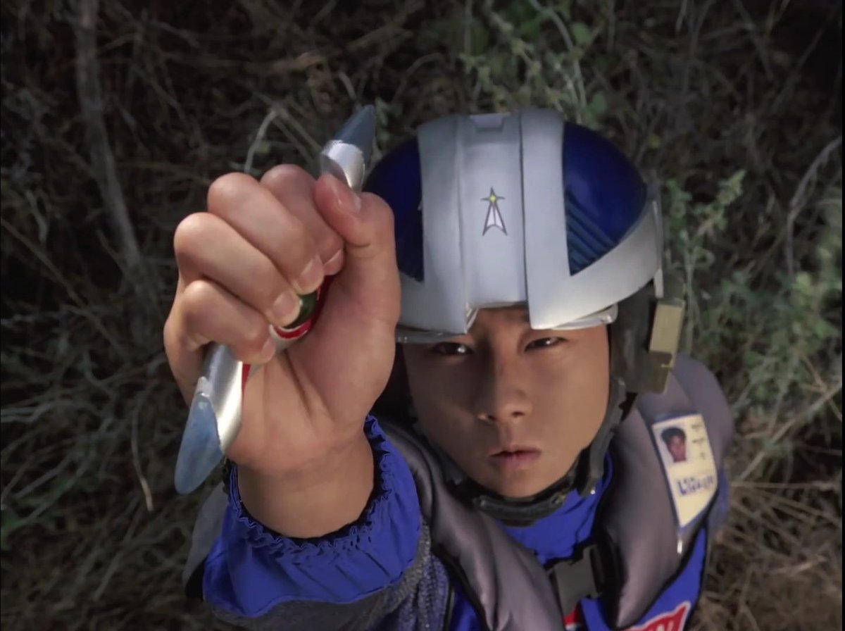 ウルトラヒーローメモリアル ウルトラマンパワード