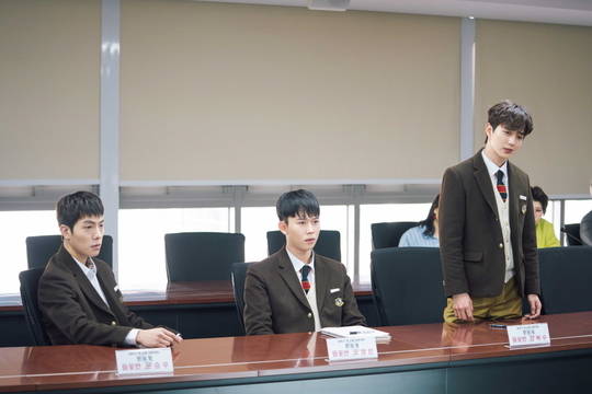 DwMe1t5VAAEhppW.jpg:large