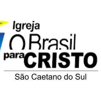 PrSandro43's tweet photo. https://t.co/XltruUkOZ6