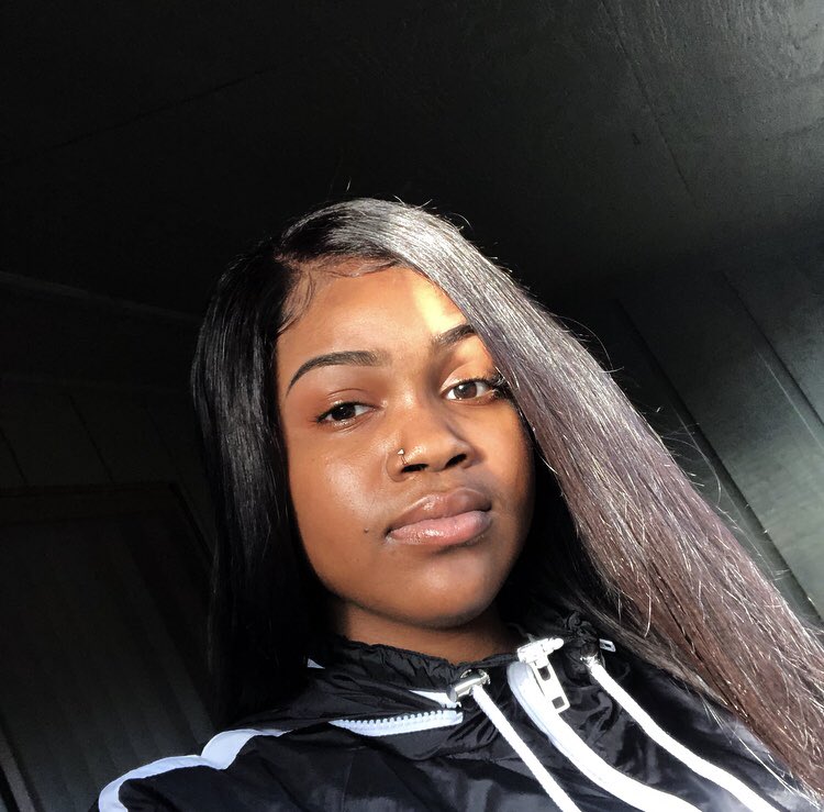 HeyImKey's tweet photo. Brown Skin, butter pecan 🍫🍫 #skinappreciationpost https://t.co/sa6DmThajt
