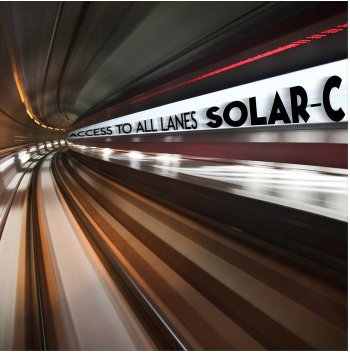 Now playing : <a href="/solarscenery/">Solar-C</a> " Clearing Customs " <a href="/RELMcCoy/">Rel McCoy</a>   in rotation on 1009wxir.com #SFTUONFM <a href="/1009WXIR/">100.9 WXIR</a>