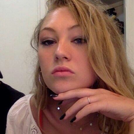 Notokaymatlin_'s tweet image. #NewProfilePic