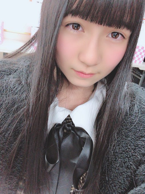 Twitterのコスプレ画像21