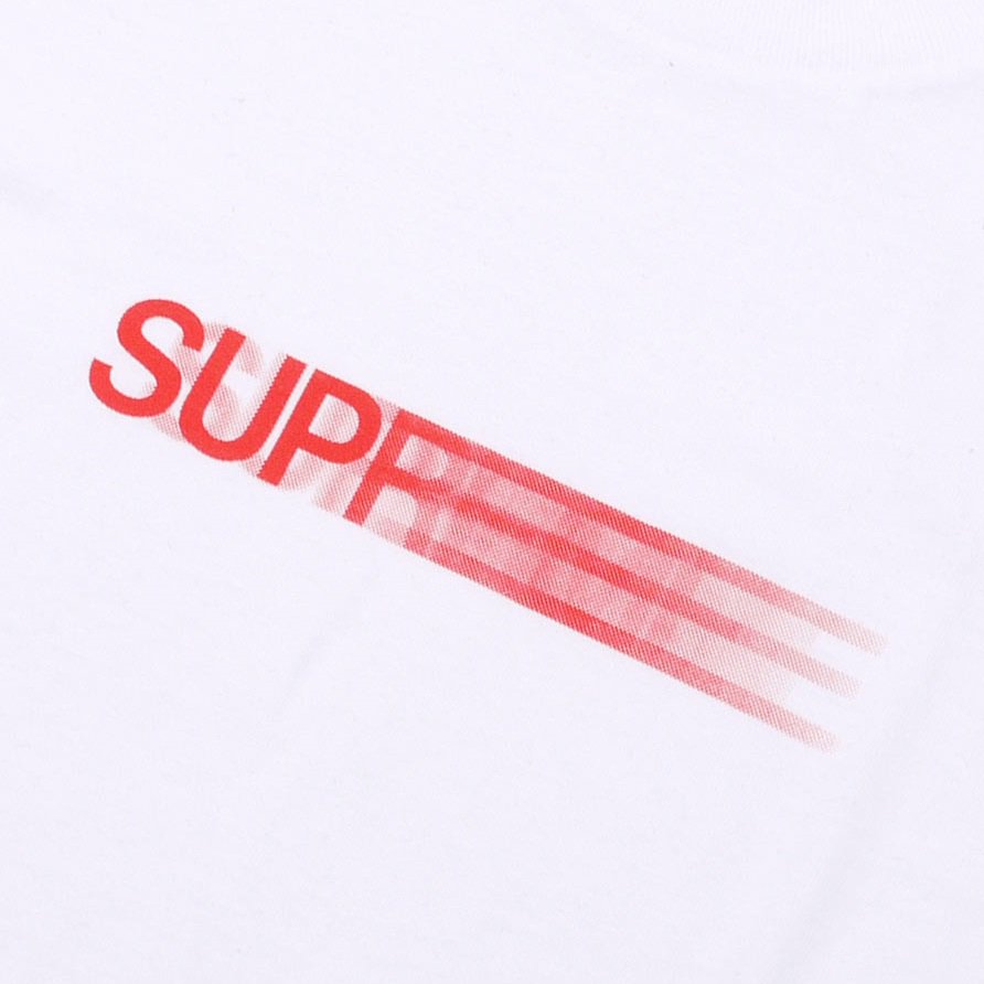 Supreme_plus's tweet photo. -*-リーク情報まとめ-*-
・Motion Logo Crewneck
https://t.co/Luru9WIuT5 https://t.co/6GzaipPwfy