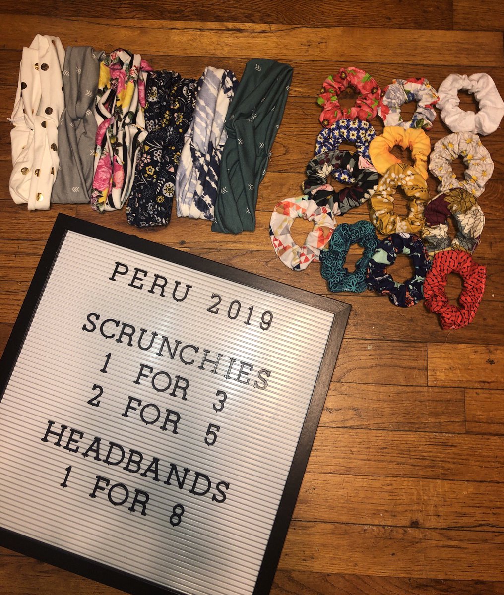 brittany tweet media