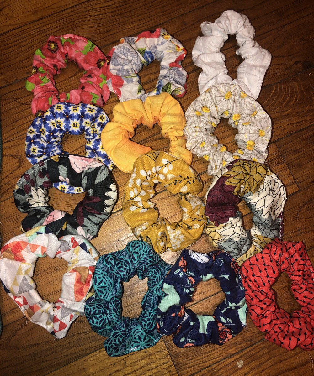 brittany tweet media