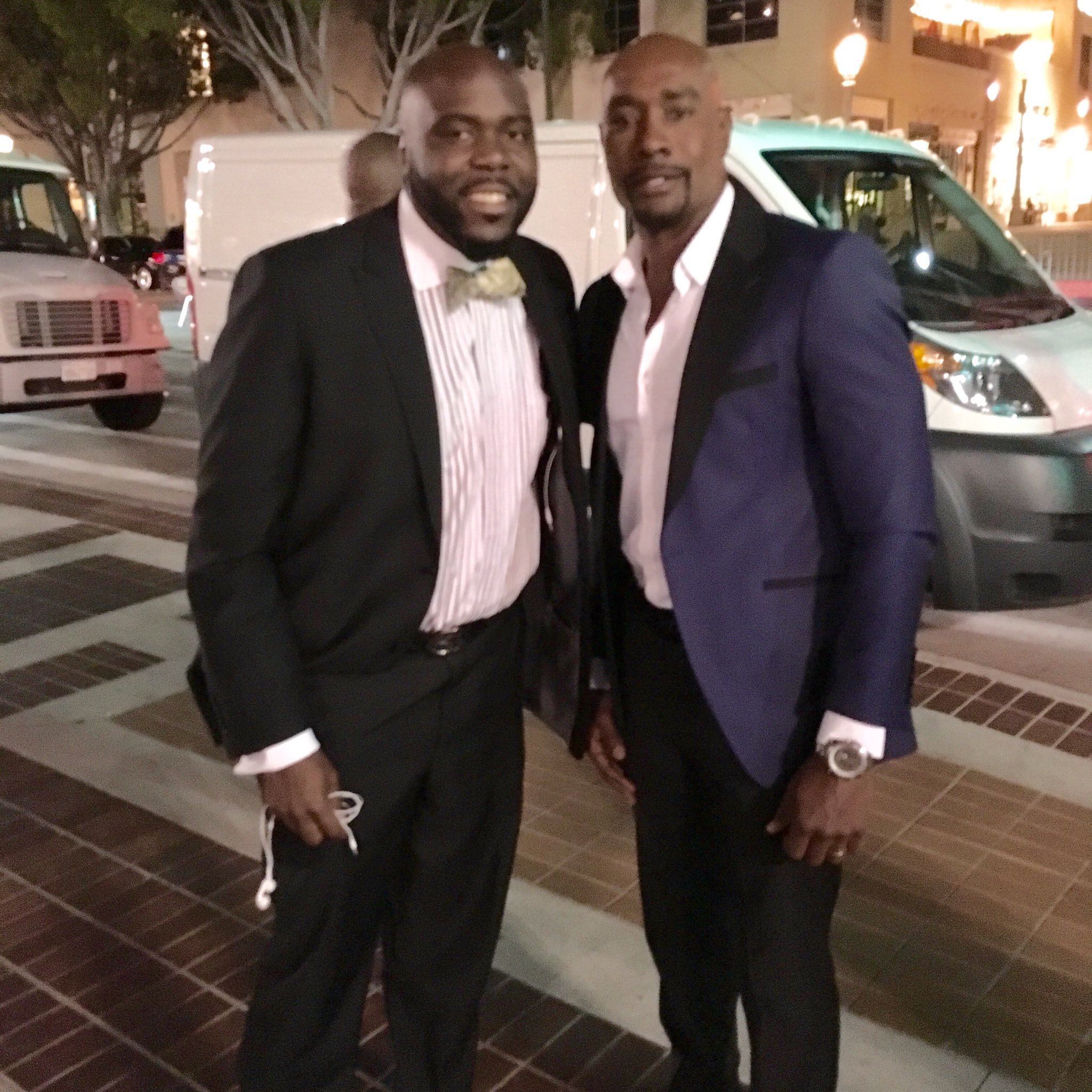  Happy Birthday to one of the most humblest man out their!!! Happy Birthday!! 
