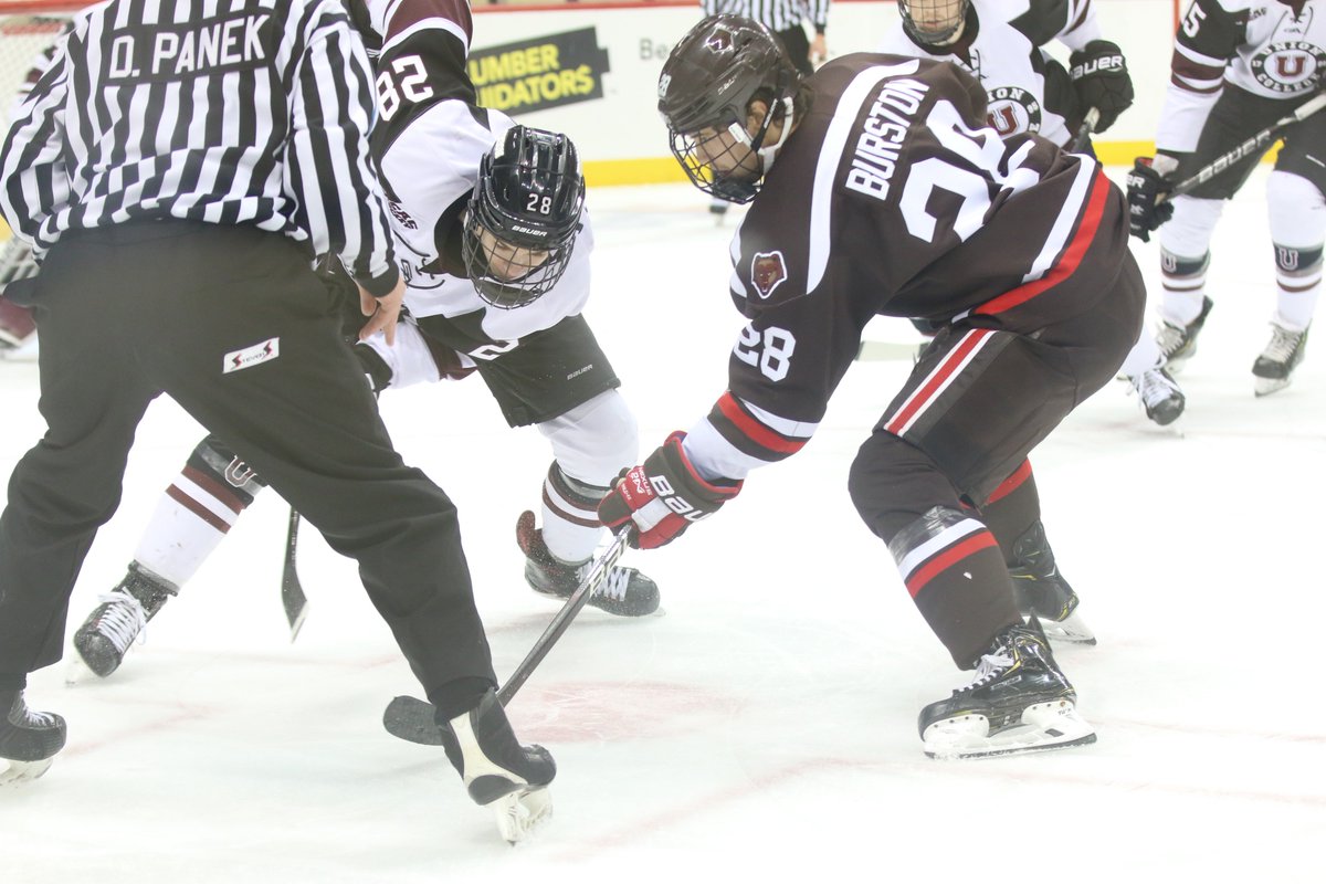 Three Rivers Classic tweet media