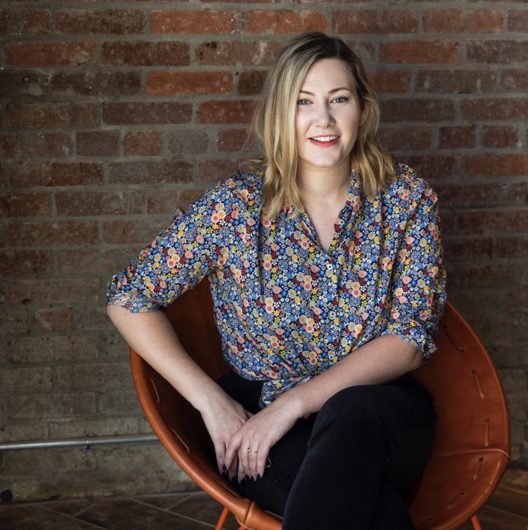 When you visit, we highly recommend saving room for the tasty desserts crafted by our pastry chef, Natasha Douglas 🍰 Here’s a bit more about her: bit.ly/2eadodishjan19 Spoiler: she’s a Master Chocolatier. #Houston #Chef #AgricoleHospitality