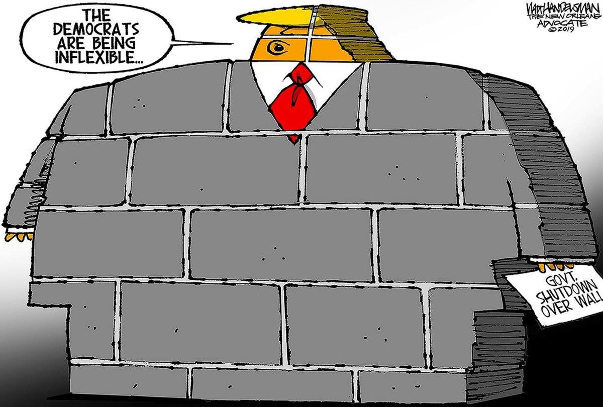 qc_cultural's tweet image. 