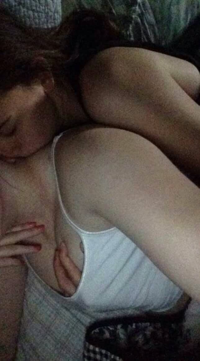 fxckyedna's tweet photo. ur slutty 🖖💦 https://t.co/ZKQLj620iz