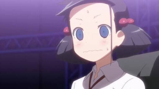 上重漫 Twitter Search Twitter 上重漫 Twitter Search Twitter