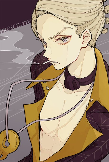 赤倉 Akakura Akakura1341 19年01月 Page 3 Twilog