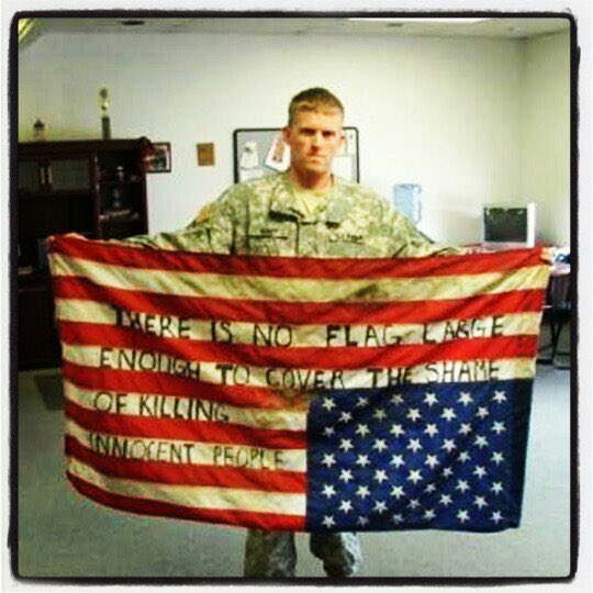 ak47_dre's tweet photo. @AWAKEALERT #bringbackourtroops https://t.co/QhWS025Ftn