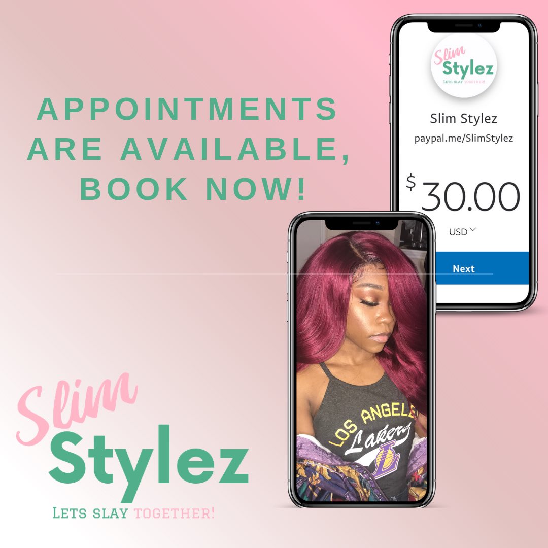 Slim Stylez Houston Hairstylist Slimstylez Twitter