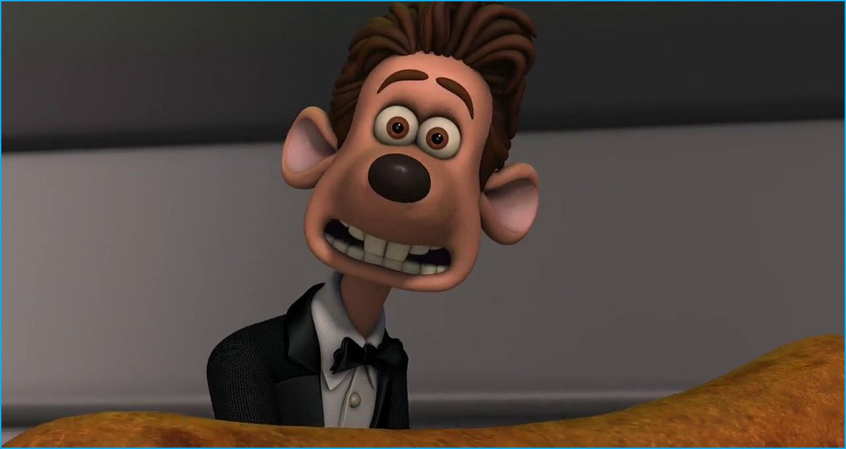 Мультик смывайся герои. Мышь из смывайся. Мышь из смывайся. Смывайся мультфильм крыса. Крыса с мультика смывайся.