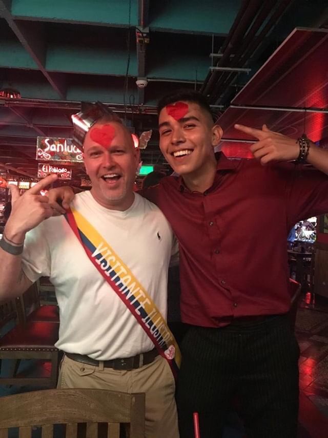 j_2_tha_mf_b's tweet image. 