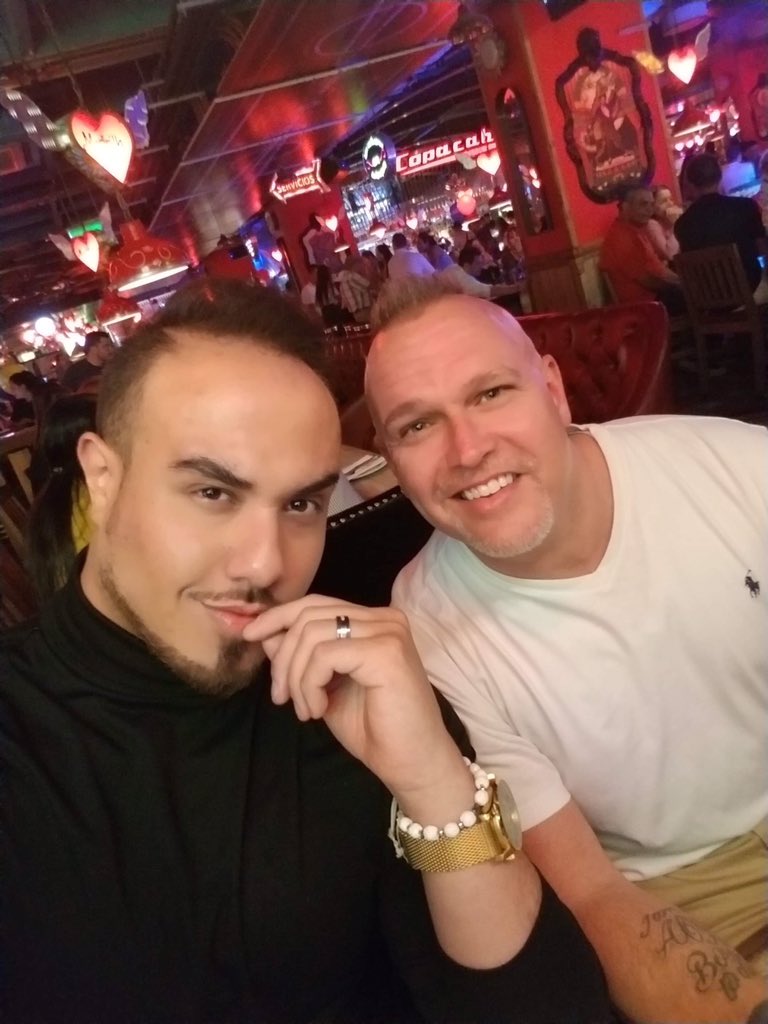 j_2_tha_mf_b's tweet image. 