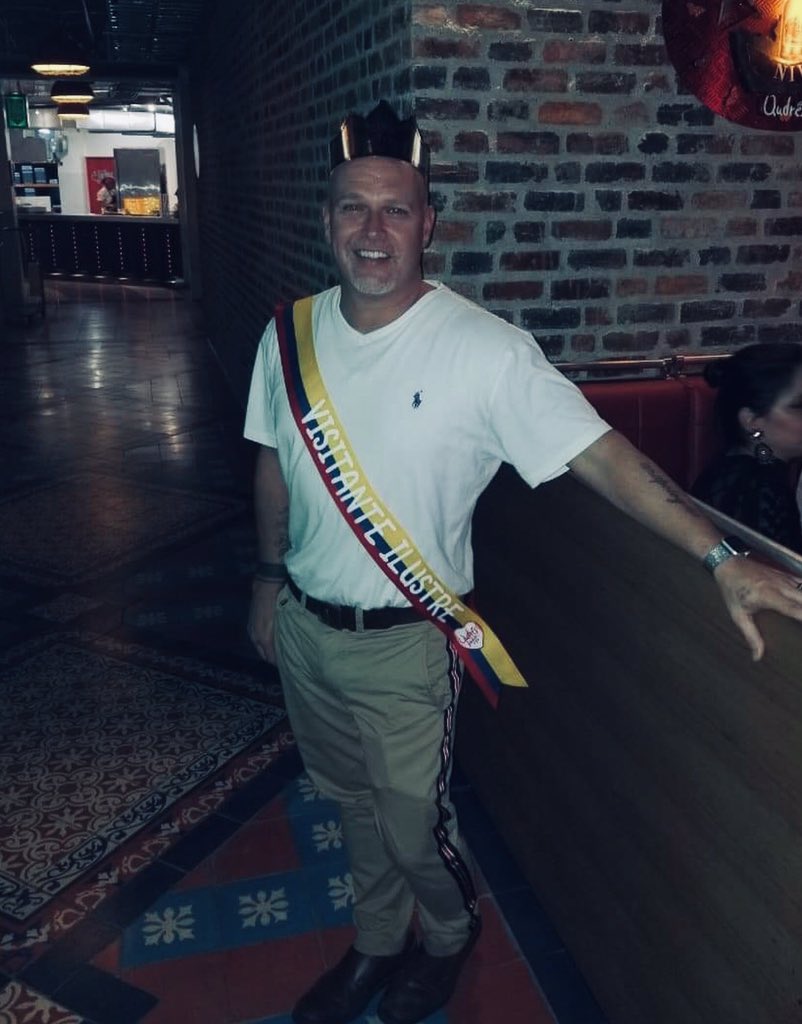 j_2_tha_mf_b's tweet image. 