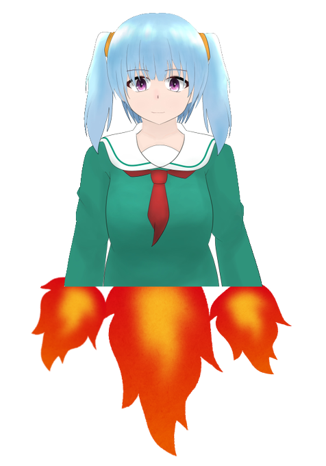 ご自由にお使いくださいのtwitterイラスト検索結果 古い順