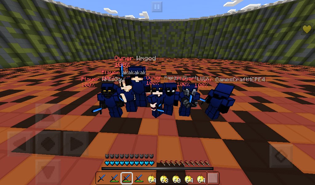 =- Clan Battle -=

<a href="/FusiOnClqn/">FusioN [FSN]</a>  Vs  @_KingSquadZ 
 
Ft7 FSC Win [ 7 - 1]

Notas : Não toxicos, PvP bom, recomendado.

Players: @meupalgld @FdsSrAutomatico @MaixUqRuuster @RqpziinDlx @AffzWm_ 

Link Do Vídeo: youtu.be/1BS99fsIQys

#FusioNFamily