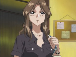 声レポ 声優レポート 今日は 蒼穹のファフナー 遠見千鶴 Cv 篠原恵美 の誕生日です おめでとうございます 祝う人rt 遠見千鶴誕生祭 遠見千鶴誕生祭19 1月6日は遠見千鶴の誕生日 蒼穹のファフナークラスタと繋がりたい Rtした全員フォローする