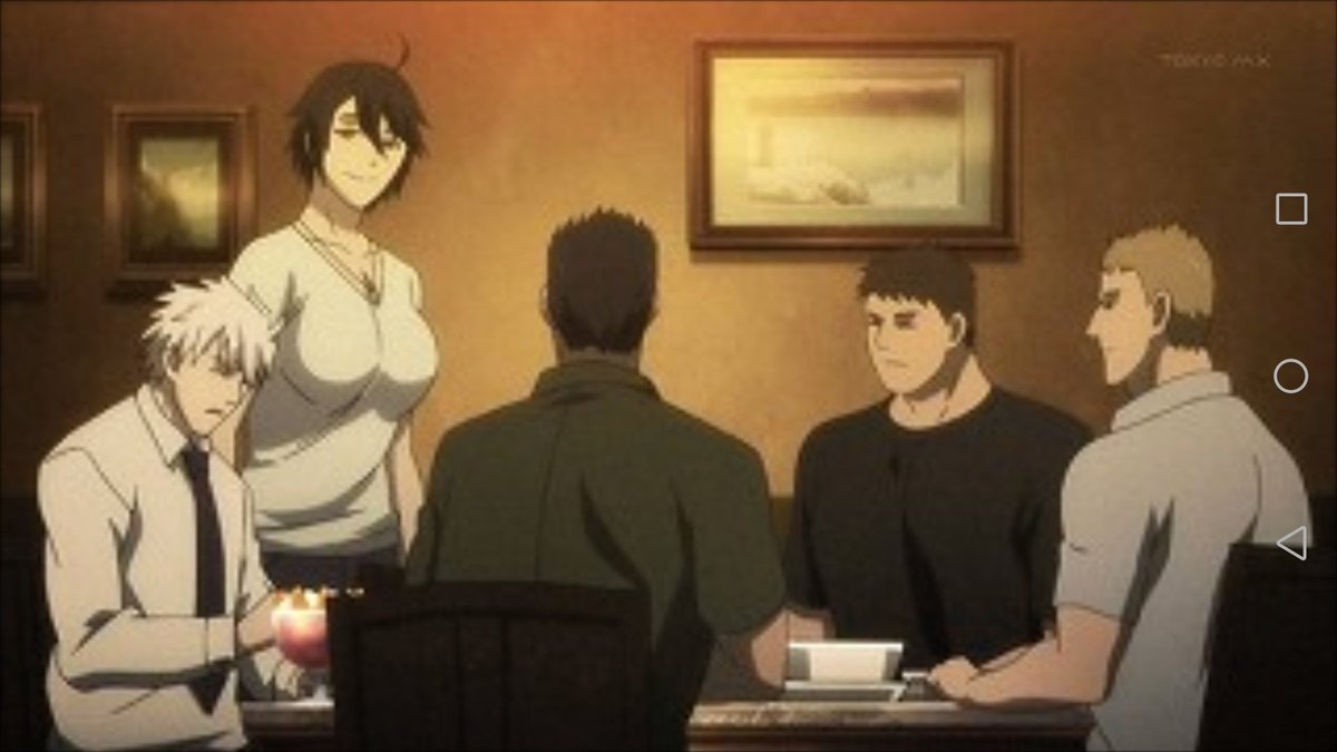 ぞんざいでいい加減な キャラの名前といえば彼ら 万乗大智先生が挙げた マクロス 3人組の命名があまりにヒドイ 3ページ目 Togetter ぞんざいでいい加減な キャラの名前といえば彼ら 万乗大智先生が挙げた マクロス 3人組の命名があまりにヒドイ 3ページ目 Togetter