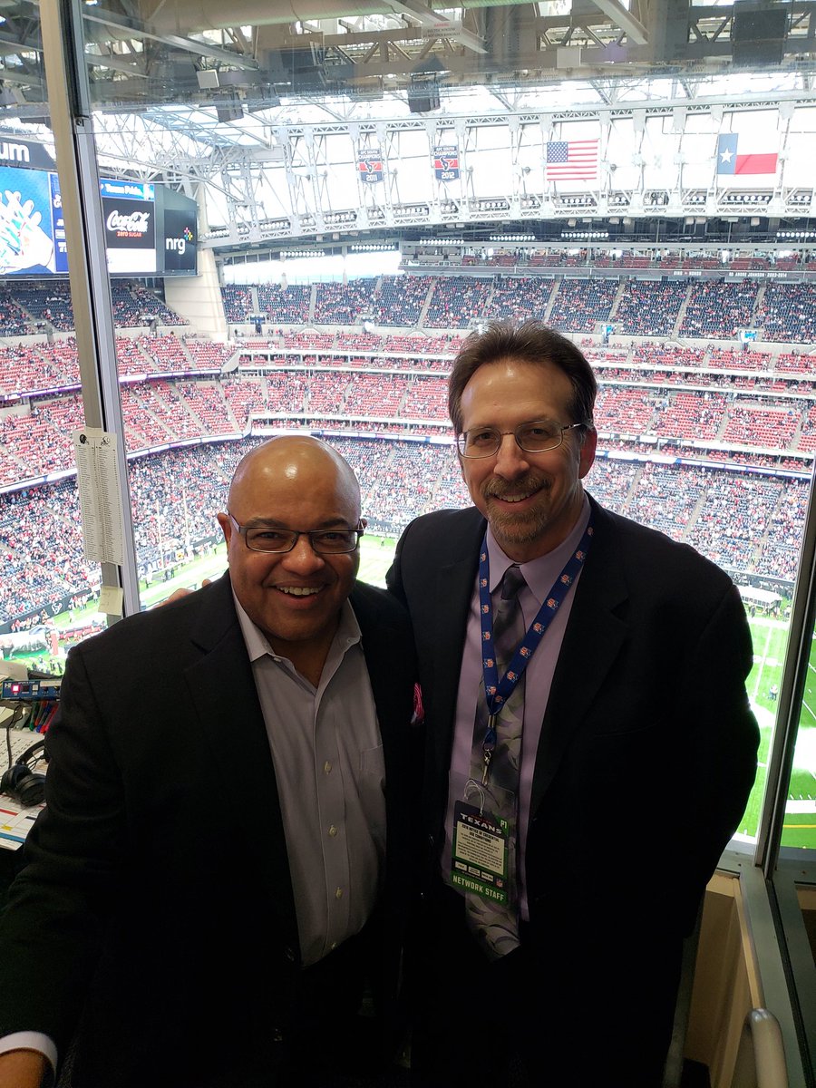Image result for howie deneroff