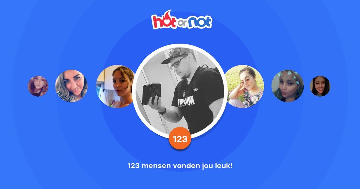 RedInThaField's tweet image. Hang rond met Antonius en andere leuke mensen in de buurt, als jij je aanmeldt voor Hot or Not! hotornot.com/twitter/sl-sha…