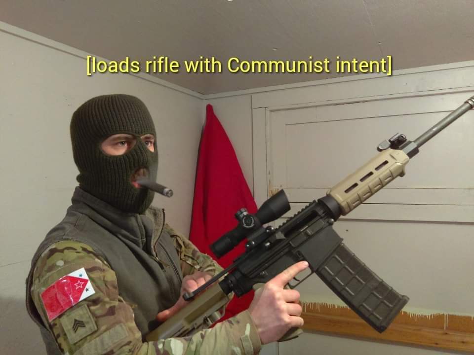 So the government is closed enough to not be able to send us our tax returns but open enough to continue to take money from our paychecks?