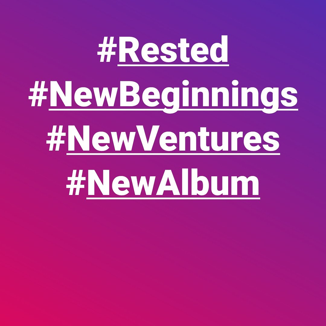 Annette Bee tweet media