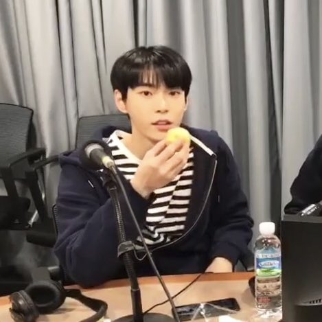 ยัยลูกหนูของคุณแม่ ft.รับดูดวง tweet media