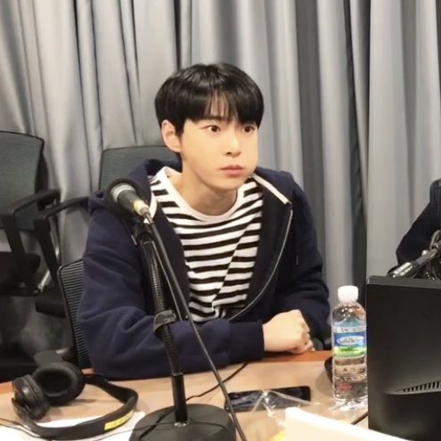 ยัยลูกหนูของคุณแม่ ft.รับดูดวง tweet media