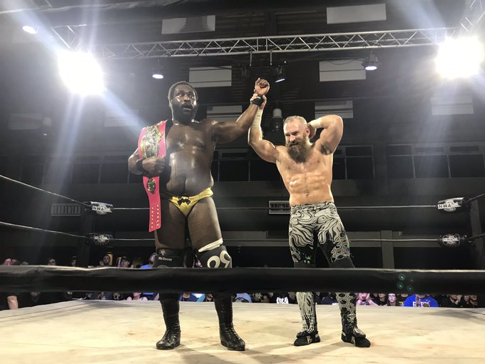 Ver imagen en Twitter