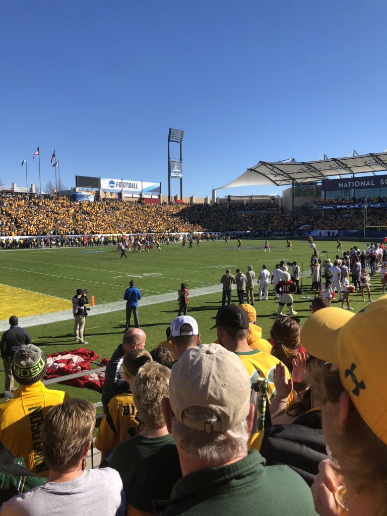 Brian Guler tweet media