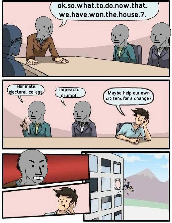 TheMidGroundPod tweet picture